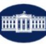 White House Fellows logo on January 5, 2025